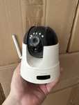 WIFI Камера відеоспостереження D-Link DCS-5222L