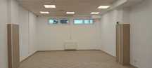 Lokal na wynajem ul.Szklarska-80 m2-Aktualne