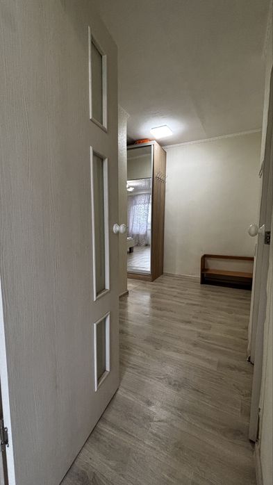 1 кімнатна на 101м/Епіцентр з меблями та технікою