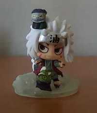 Jiraiya | Figurka Naruto