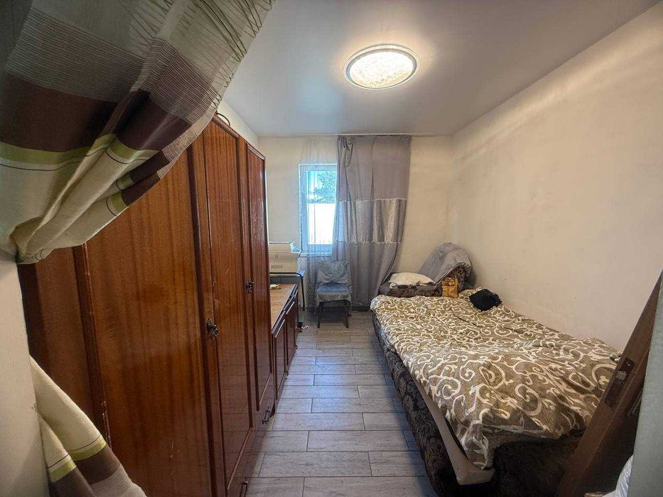 Продам будинок у районі Клочко, вул. Червоної Калини (Ашхабадська)