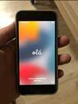 iPhone 7, de 256Gb