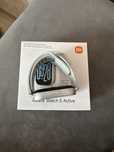 Zegarek Xiaomi Watch 5 Active