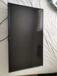 Telewizor Sharp 40 cali