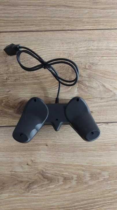 Pady do pegasusa joystick ACTION GLK SAGE