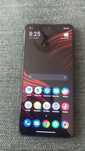 Telefon Xiaomi poco X3
