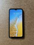 Xiaomi redmi 9 carbon grey