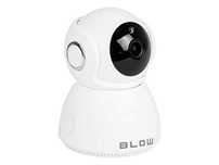 Kamera Niania BLOW WiFi 5MP H-265 obrotowa