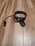 Смарт часы Mi band 5.