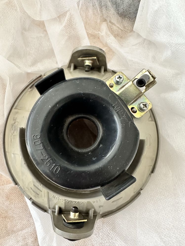 Wkład lampy Yamaha XV1700 Warrior