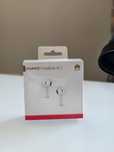 Sluchawki Huawei FreeBuds SE 2 NOWE!