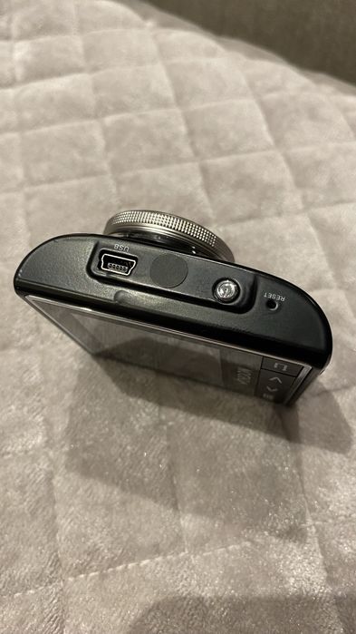 Wideorejestrator DVR-240B