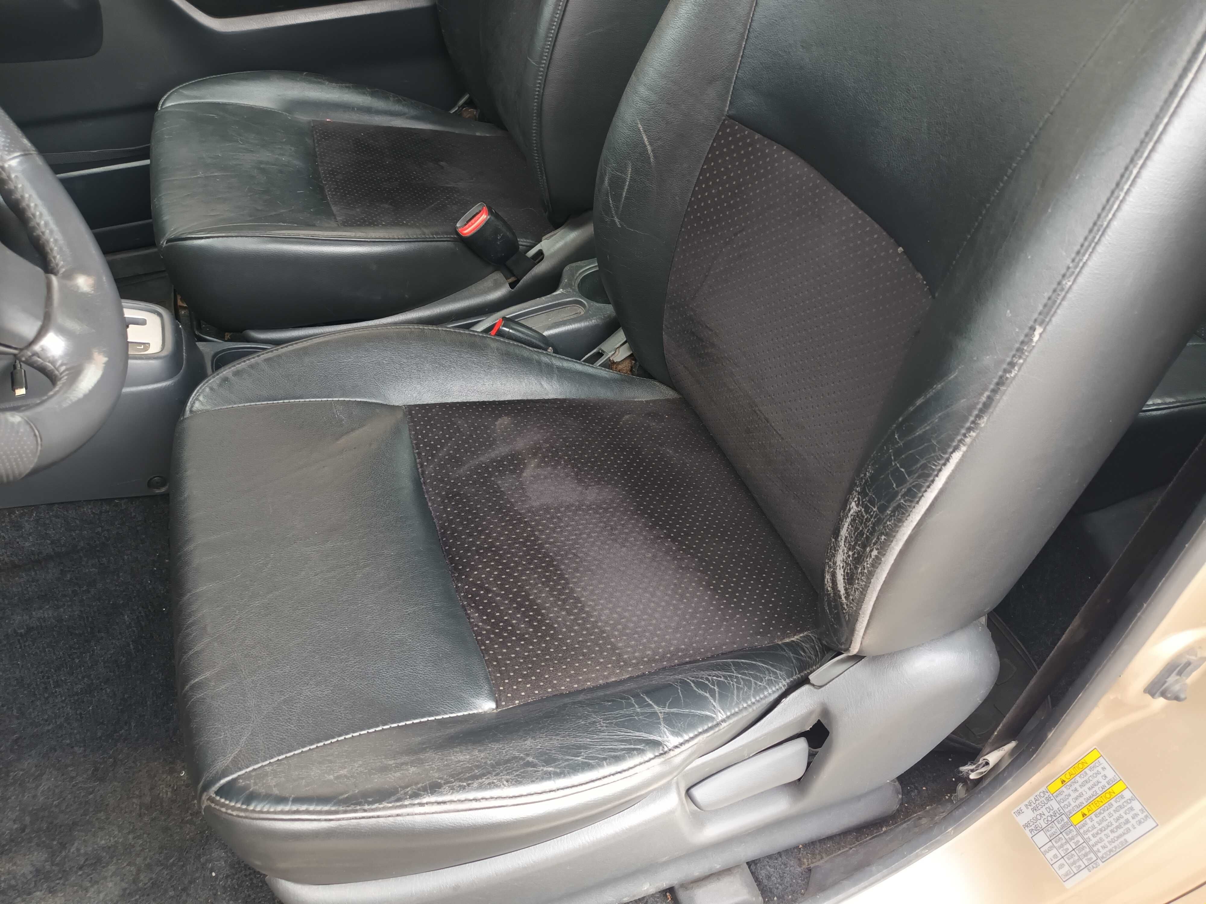 Suzuki Jimny 2008