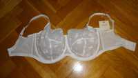 Biustonosz Panache Tango r.90HH/40HH nowy