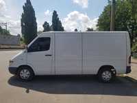 Mersedes Sprinter 313 продам