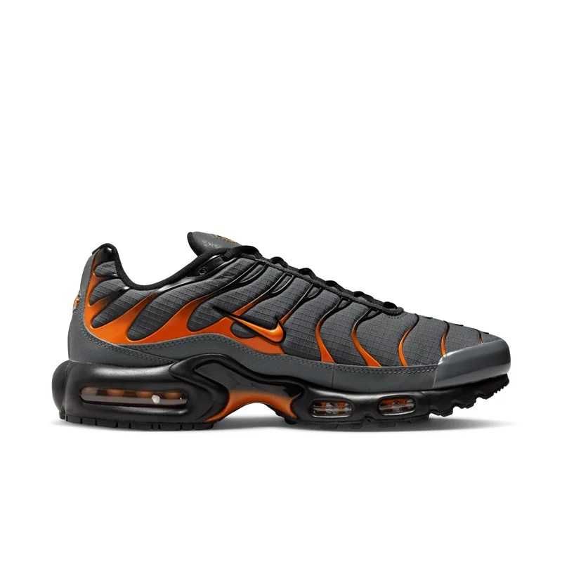 Nike Air Max Plus r.41