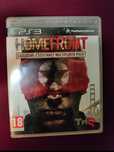 Jogo PS3 - HomeFront
