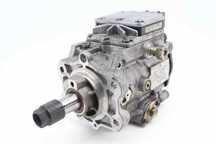 Bomba injetora bmw 320d e46 136cv