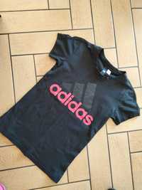 Nowy t-shirt Adidas roz xs