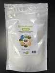 Syndyk sprzeda preparaty mikrobiologiczne BIOREPOWER , BIOREPOWER MAX