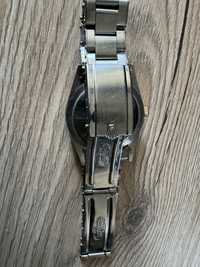 Rolex rivet 93250 DE6 20mm bransoleta do zegarka
