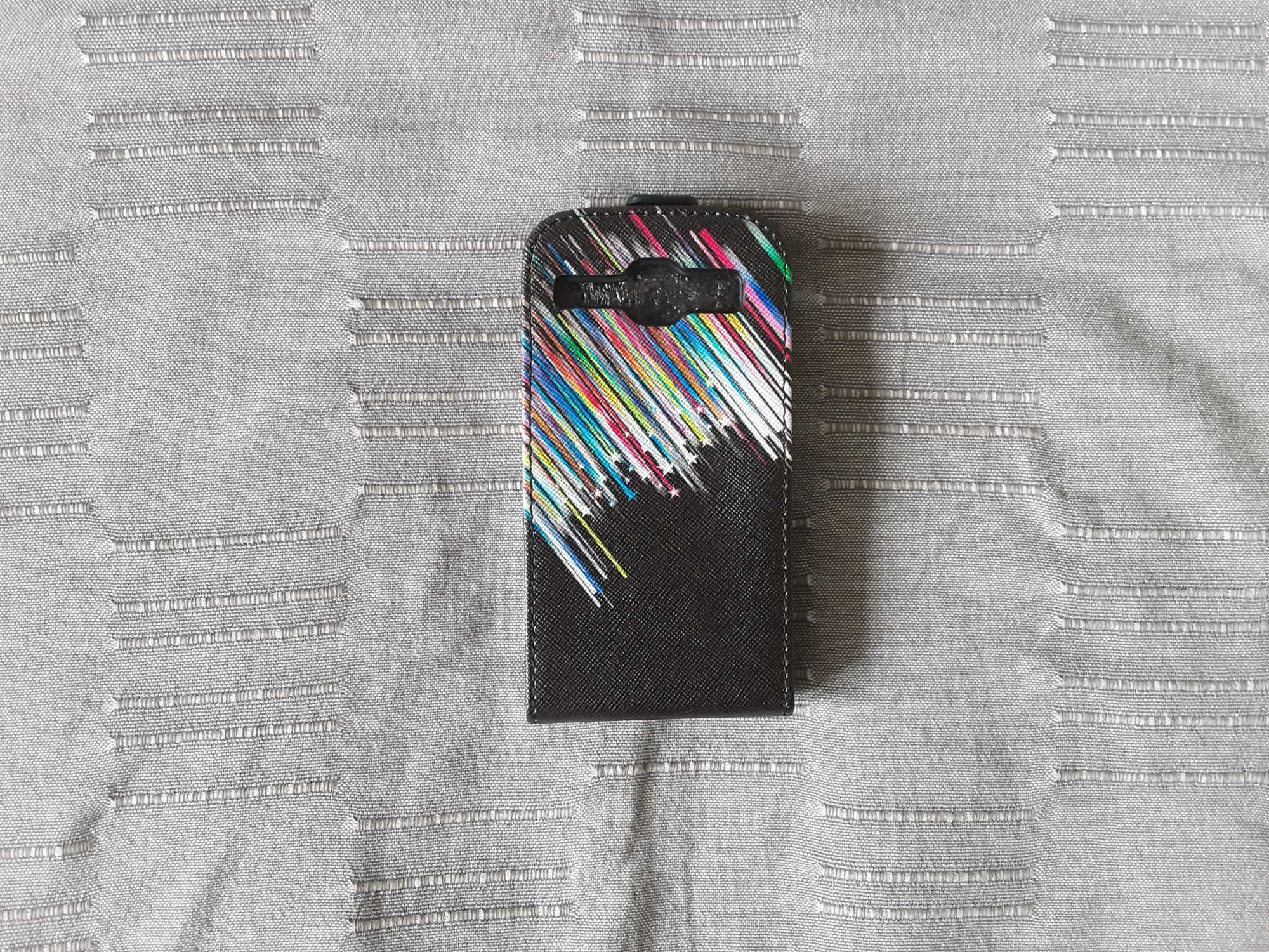 Etui na telefon Samsung Galaxy Core