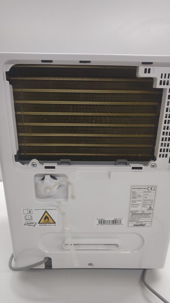 Osuszacz powietrza Comfee MDDP-30DEN-7