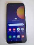 Samsung Galaxy M11