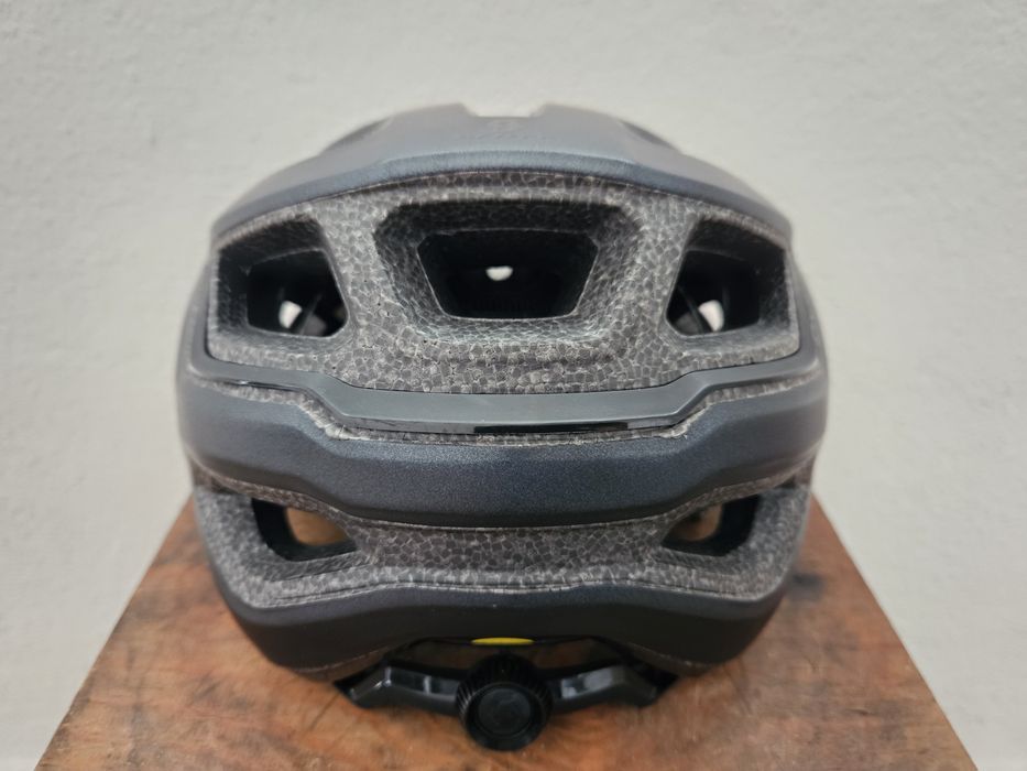 Capacetes Scott ARX Tam. S | L