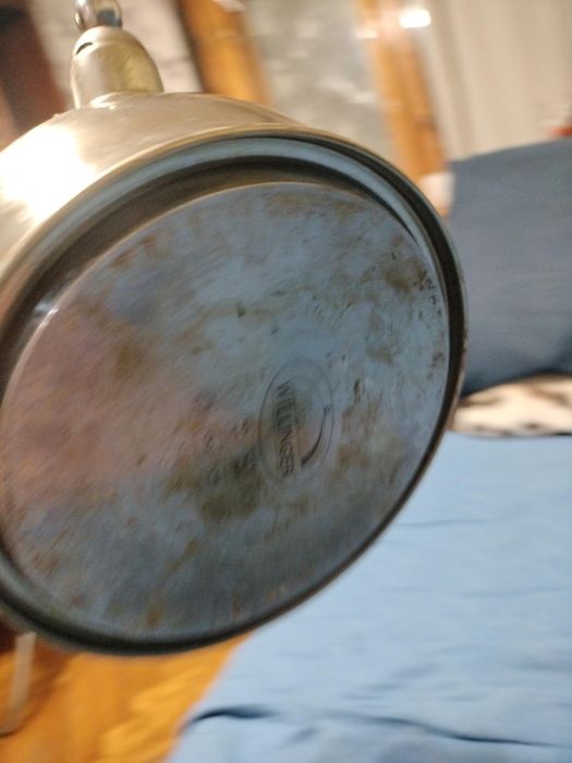 Чайник стан ідеальний