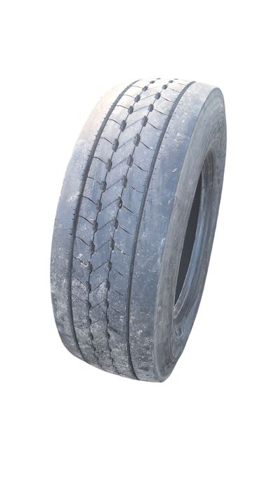 Opona 315/70/22.5 Goodyear KAMAX