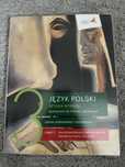 Język polski - sztuka wyrazu 3, cz. 2