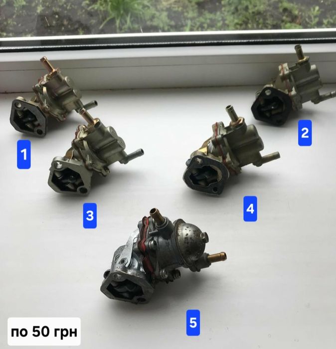 Зеркало панорамное,свечи,масло,бензонасосы,катушка зажигания,трамблер