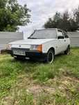 Продам Таврію 94рік
