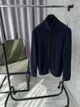 Кашемировый кардиган Loro Piana ОРИГИНАЛ