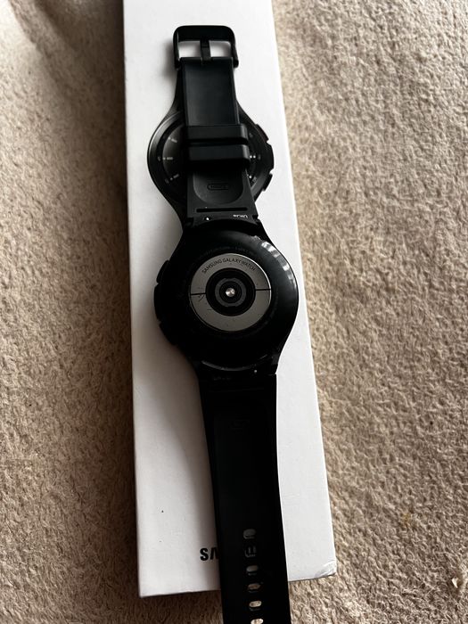 Samsung galaxy watch 4 46mm