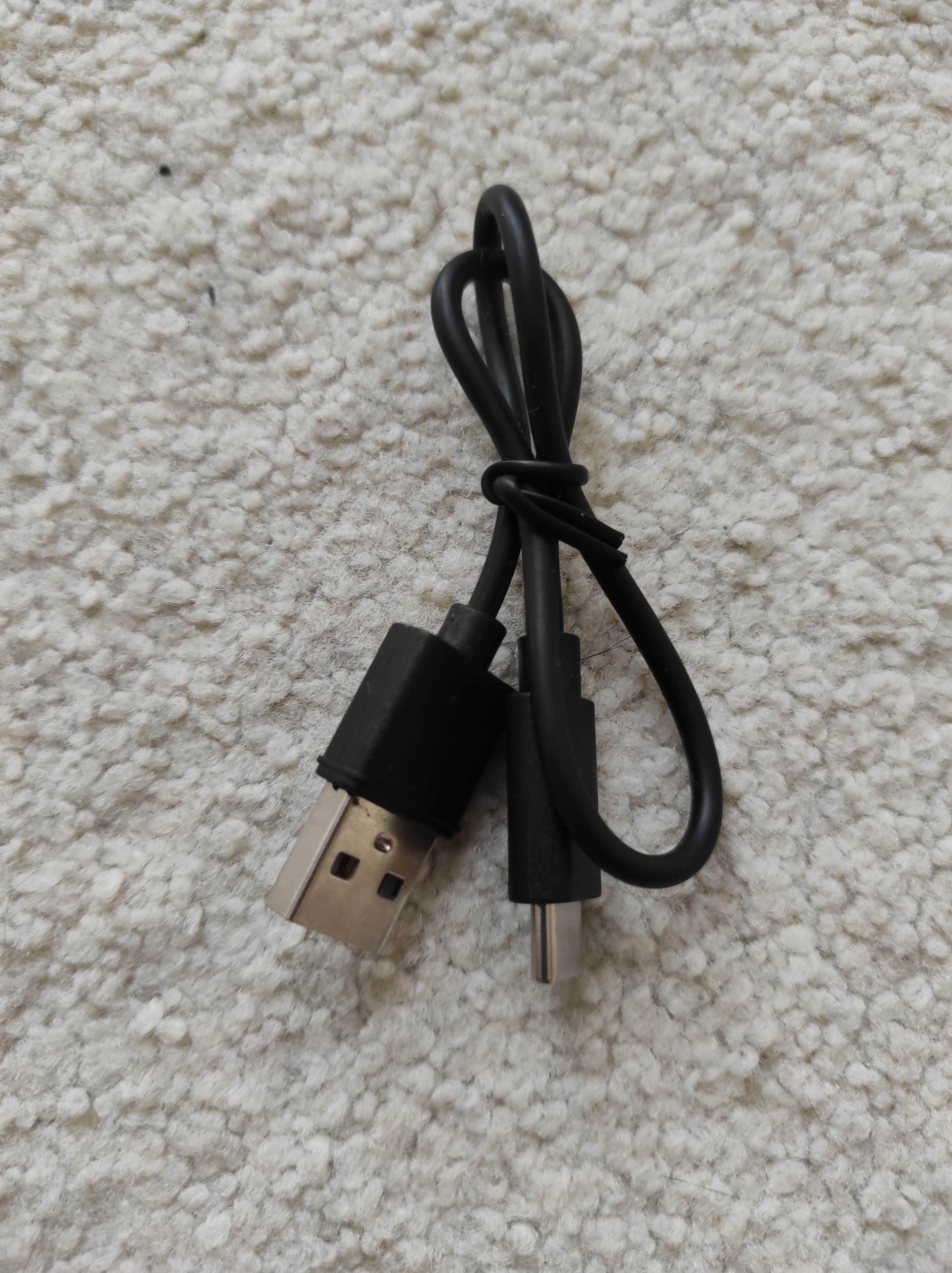GuliKit KK3 Max kontroler Bluetooth do PC Switch Android iOS MacOS
