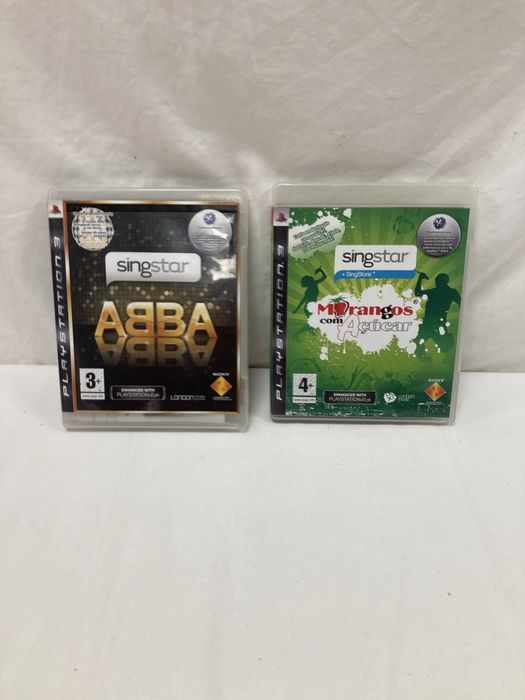 Jogos PS3, Pirates of the Caribbean