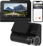 Відеореєстратор Xiaomi 70mai A810 HDR Dash Cam 4K глобальна версія