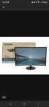 Monitor / Telewizor