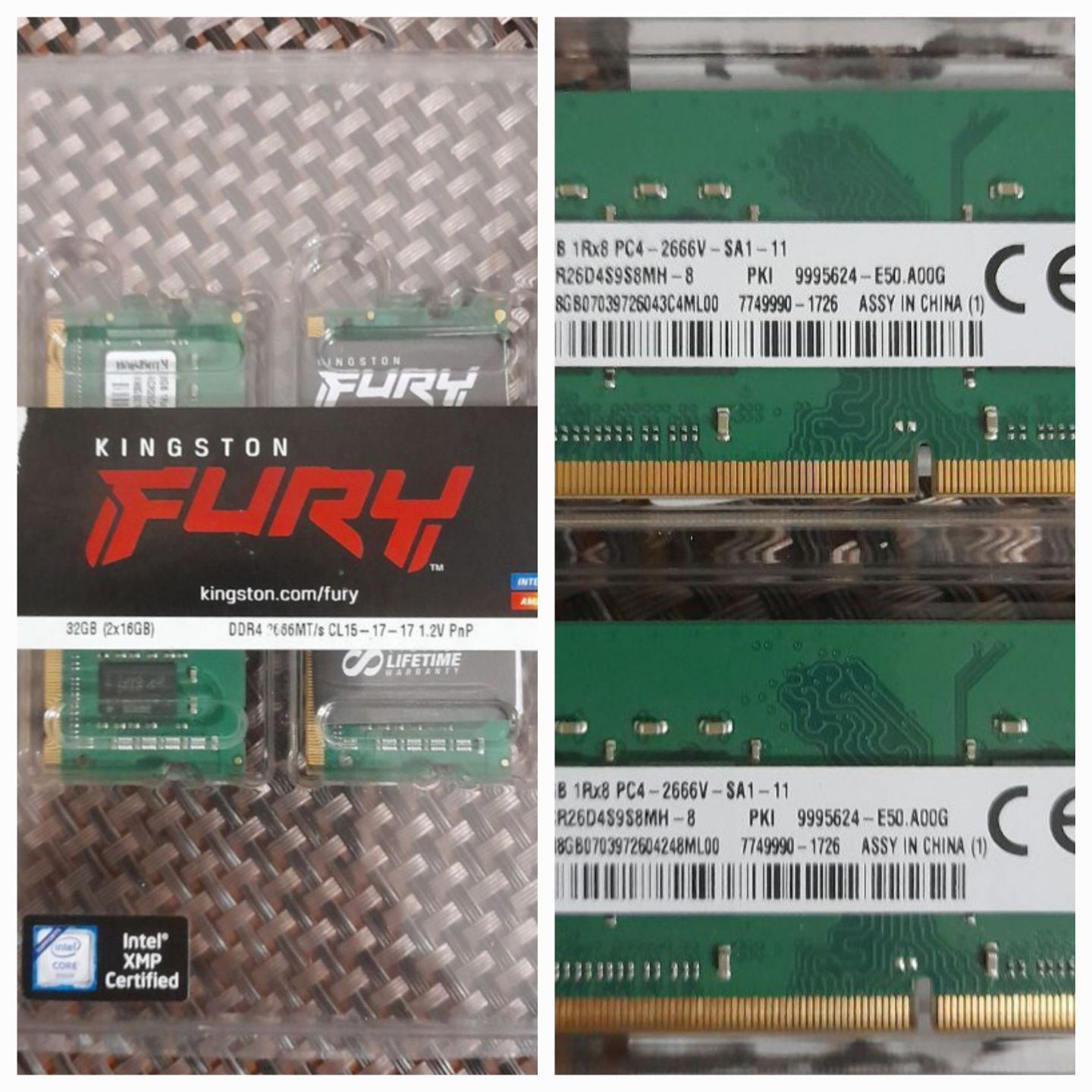 ASUS B85M-G, LGA 1150, Intel B85, mATX, Ret новая