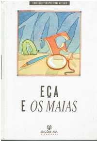 9668

Eça e Os Maias,