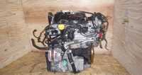 MOTOR COMPLETO Renault / NISSAN X-TRAIL 2.0 DCI / M9R837