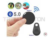 Mini Localizador GPS / GPS Tracker