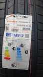 205 65 16 Hankook Ventus Prime 4