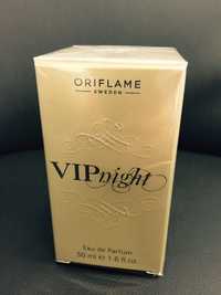Perfume Vip Night Oriflame