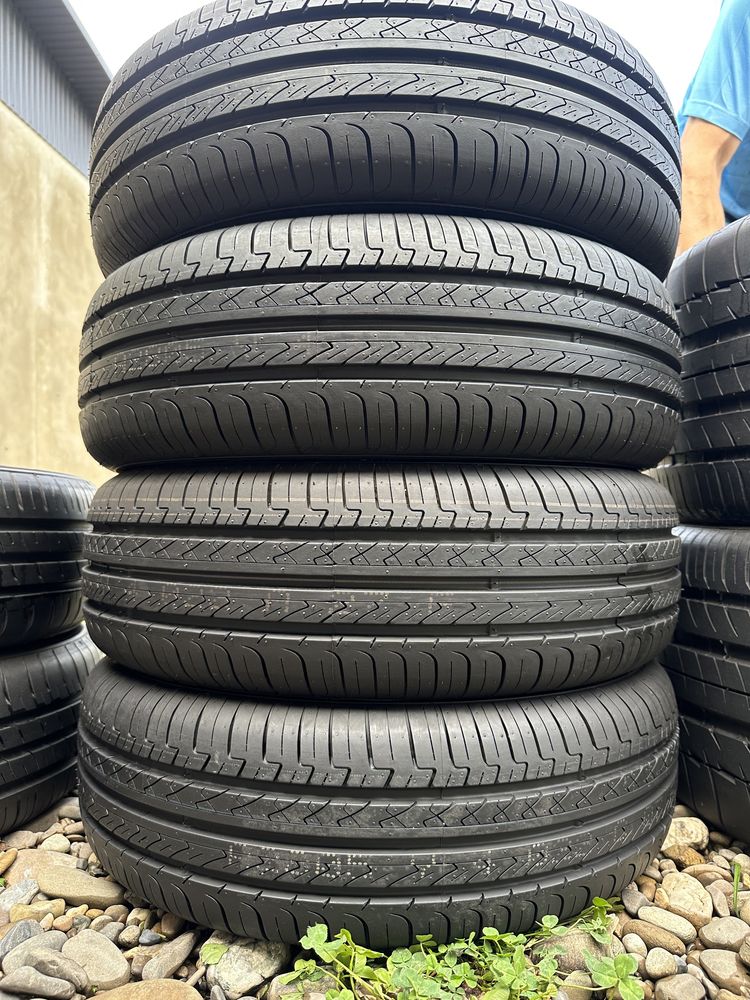 185/65/14 GT Radial FE1 CITY