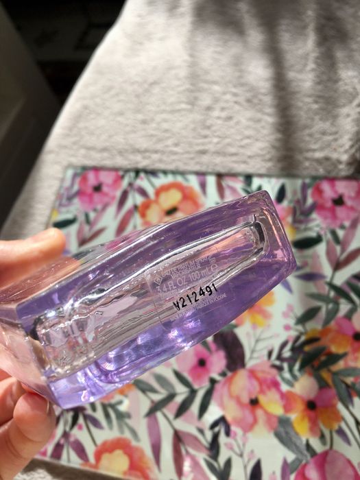 Perfum Ariana Grande God Is A Woman woda perfumowana 80 ml