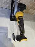 DEWALT Pilarka tarczowa 115mm 18V Akumulatorowa DCS571