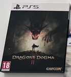 Dtagons dogma 2 ps5